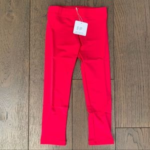 Pepper and Penny KIDS leggings